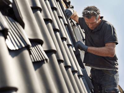 About Roof Repair Experts Sand Springs, MT
